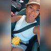 sarahbeth0786
